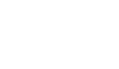Yadoct Logo