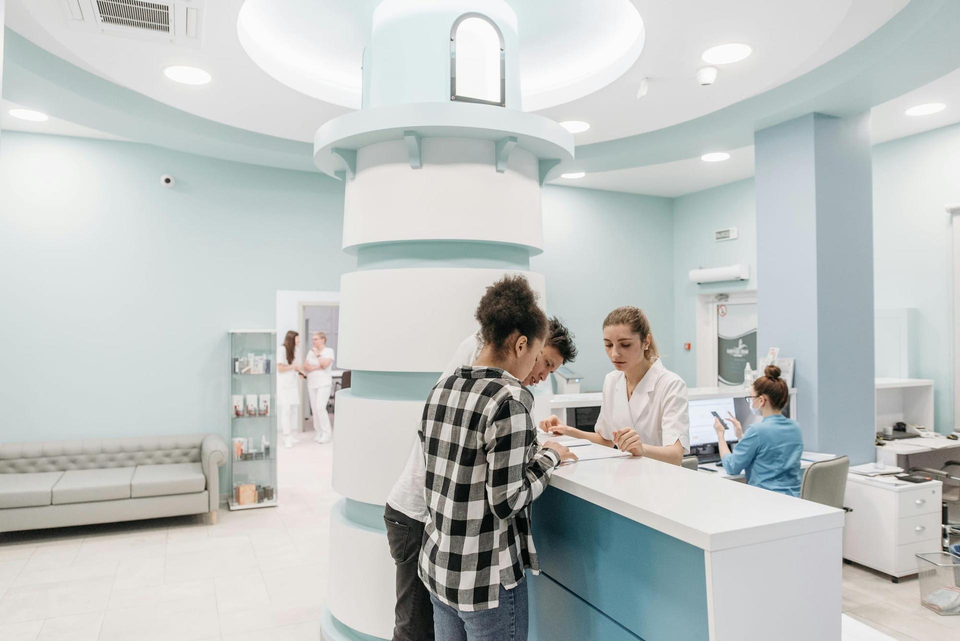 Vaccination des enfants en Algérie : le guide des parents
