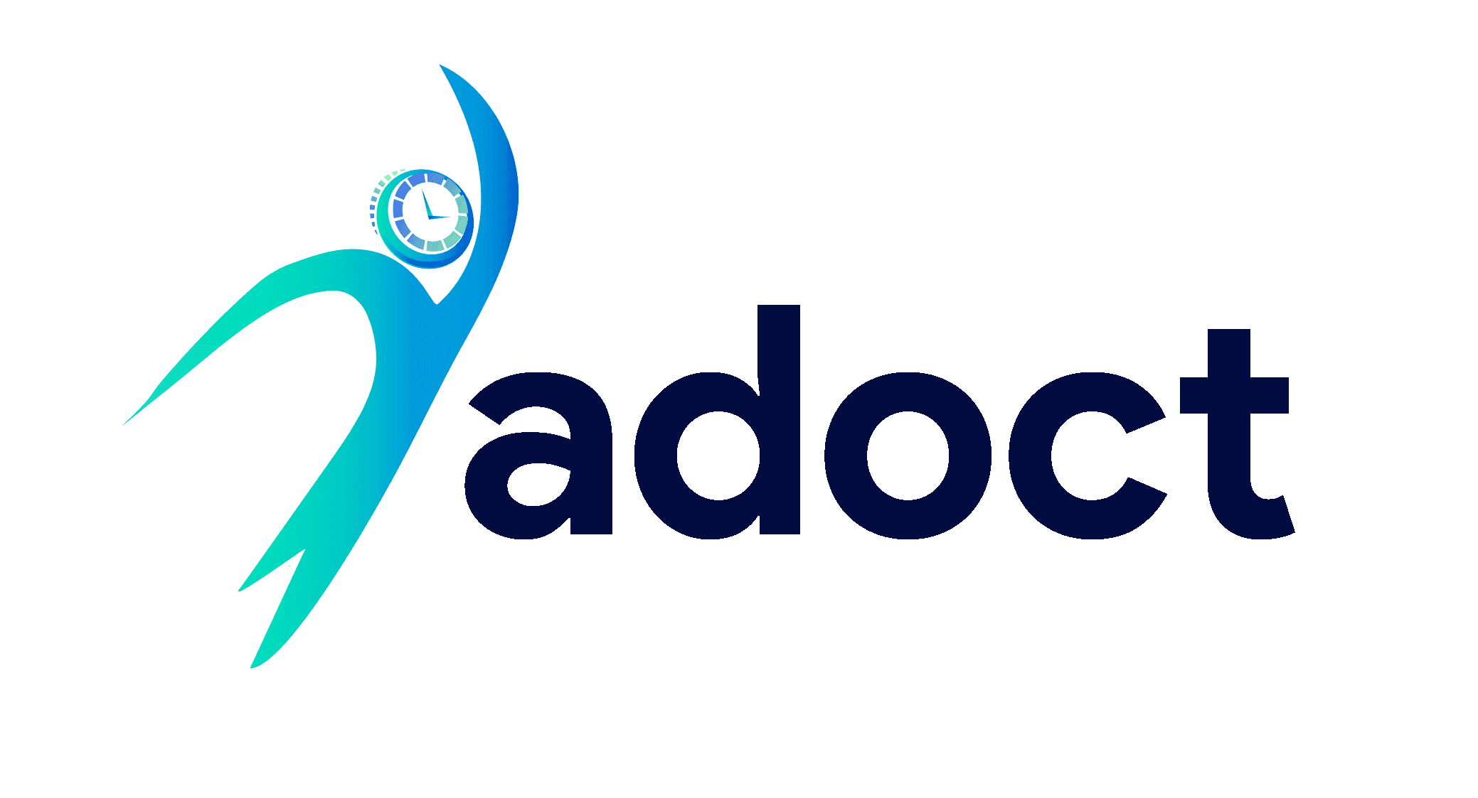 Yadoct Logo