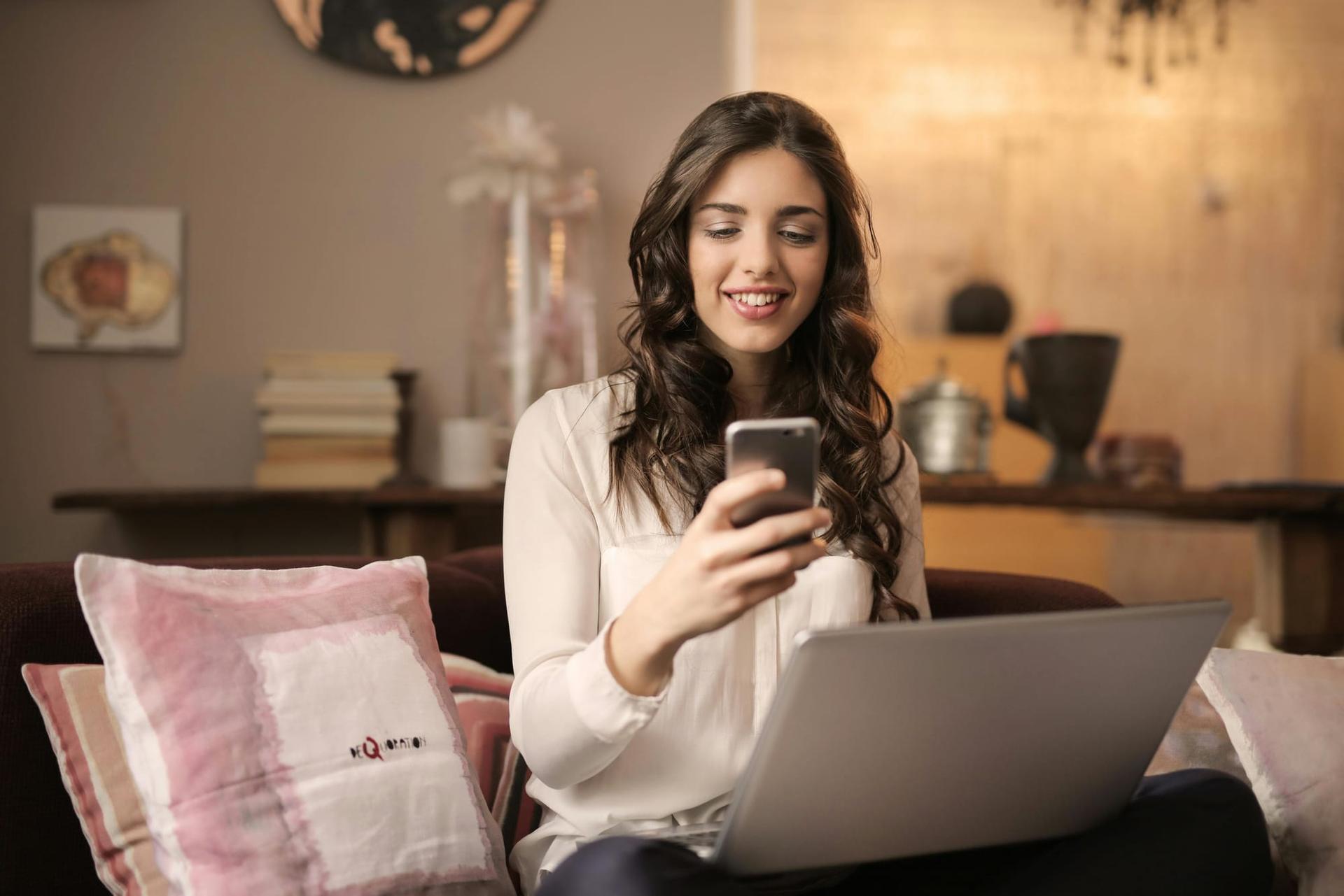 Comment prendre un rendez-vous médical en ligne en Algérie