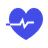 cardiologue