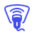 gyneco