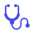 generalpractitioner