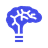 neurologue