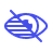 ophtalmologue