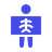 radiologue