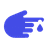 endocrino