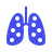pneumologue