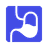 gastroenterologue