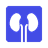 nephrologue