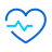 cardiologue