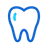 dentist