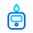 endocrino