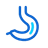 gastroenterologue