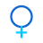 gyneco