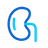 nephrologue