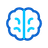 neurologue