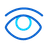 ophtalmologue