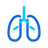 pneumologue