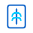 radiologue
