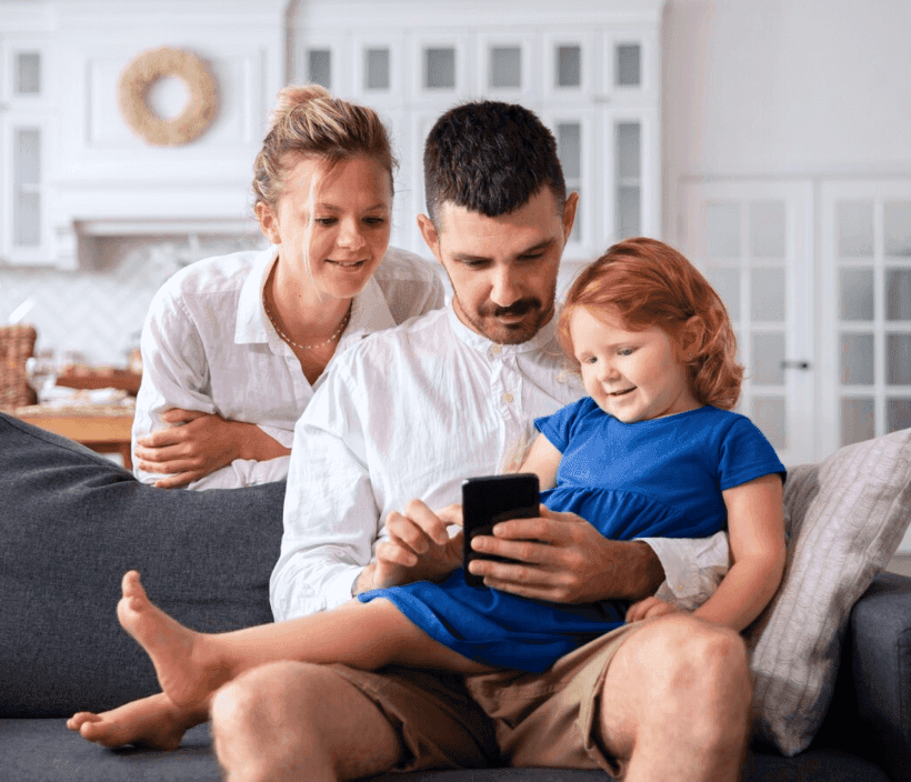 Remote ticketing