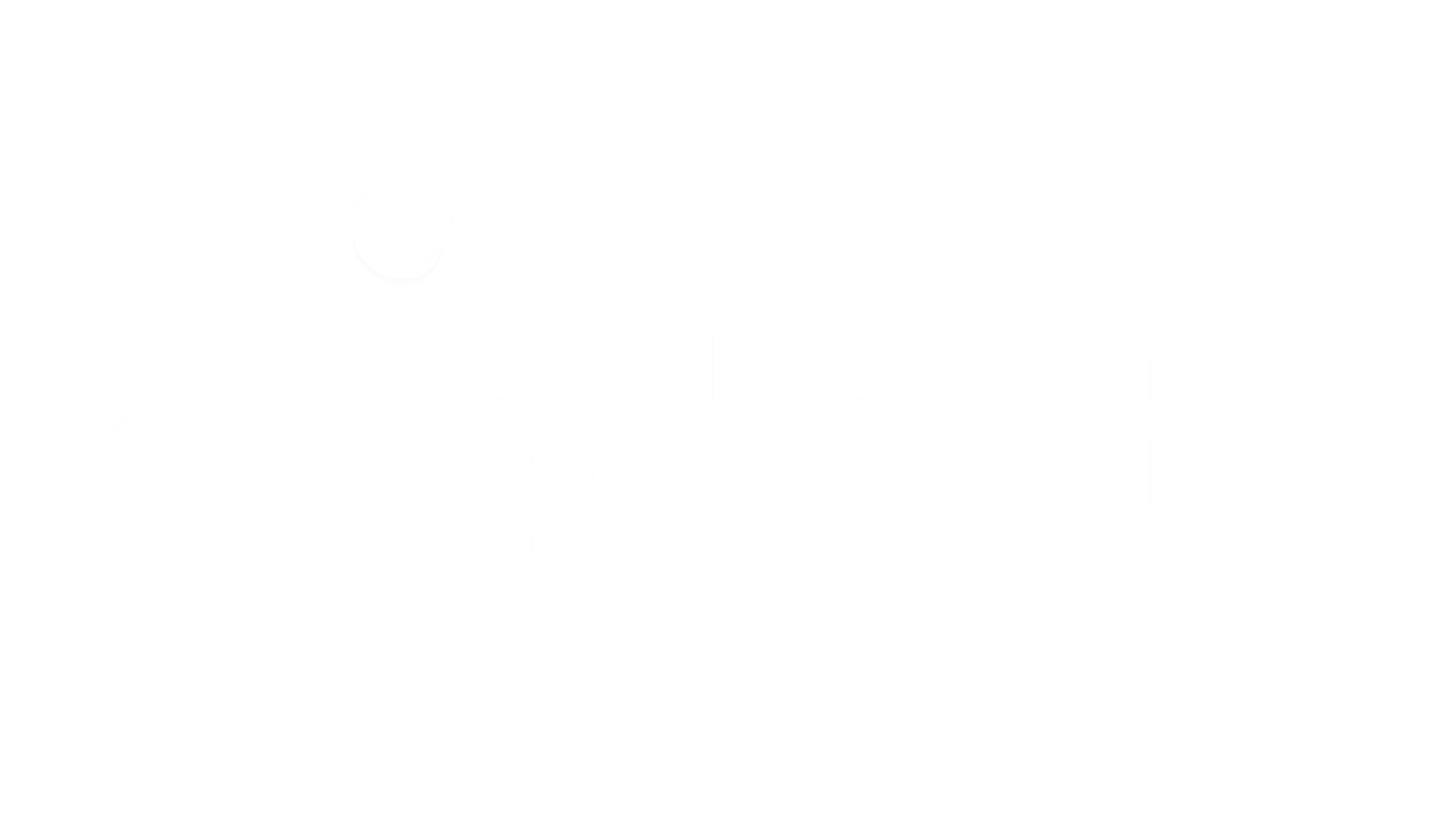 Yadoct Logo