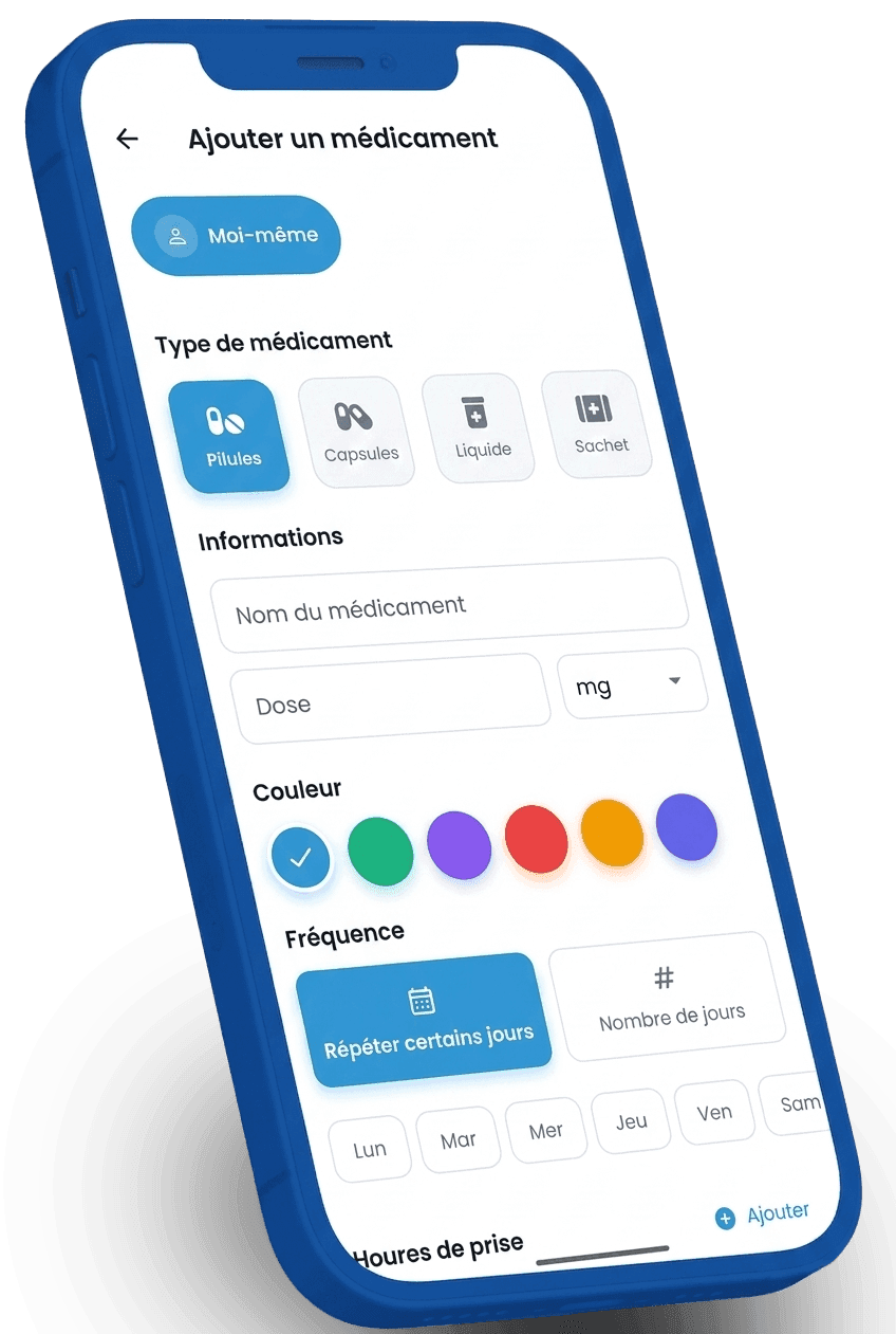 Get Expert Health Advice Image - Yadoct Template