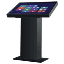 Yadoct kiosk