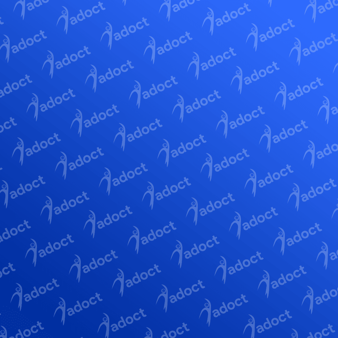 undefined cover photo