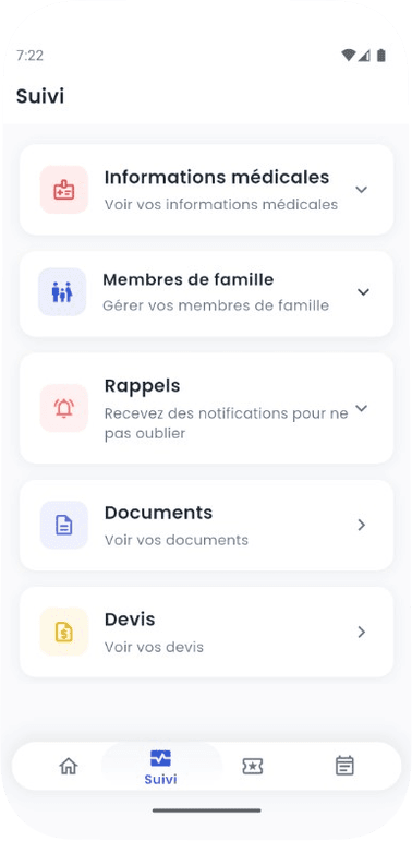 Smartphone
