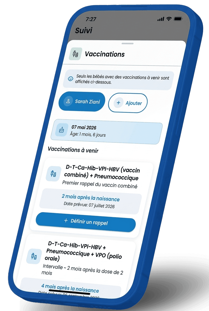 Get Expert Health Advice Image - Yadoct Template