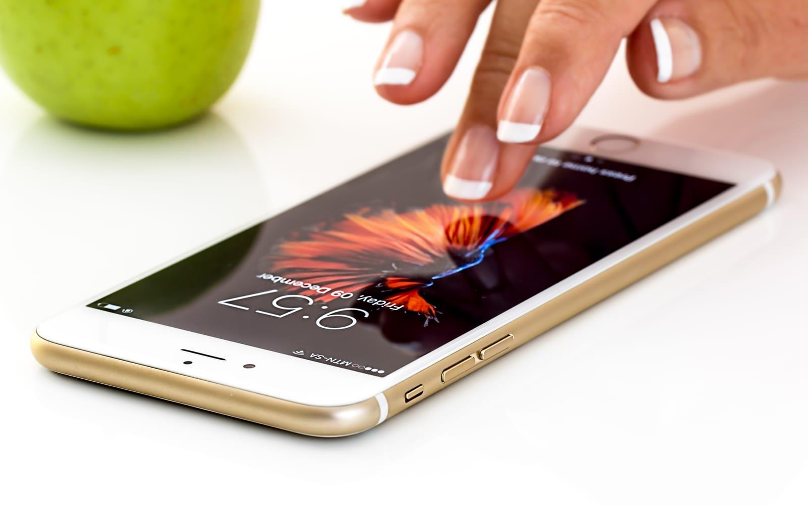 What is Yadoct? The Algerian app to find a doctor, book an appointment and take a queue ticket