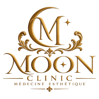 Moon Clinic