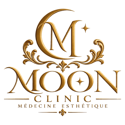 Moon Clinic