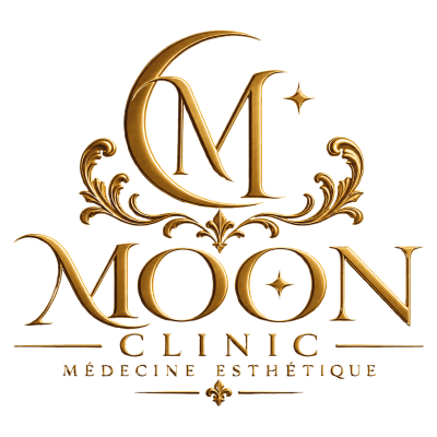 Moon Clinic