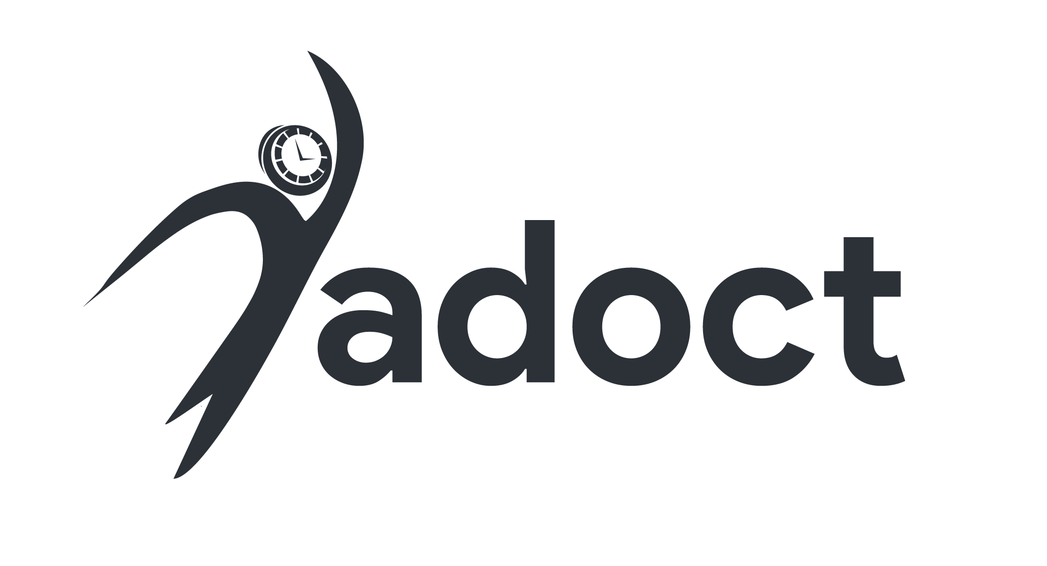 Yadoct Logo